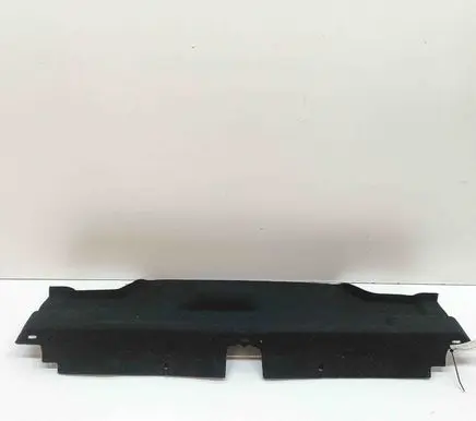 Tesla Model X Interior carpet 103588400H