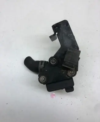 Audi A4 S4 B8 8K Electric auxiliary coolant/water pump 03L965561 701713070