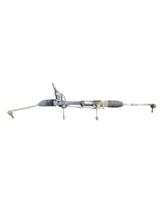 Peugeot 508 Steering rack 9686476580 7831974255