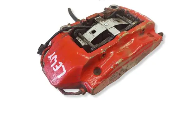 Alfa Romeo 159 Front brake caliper 