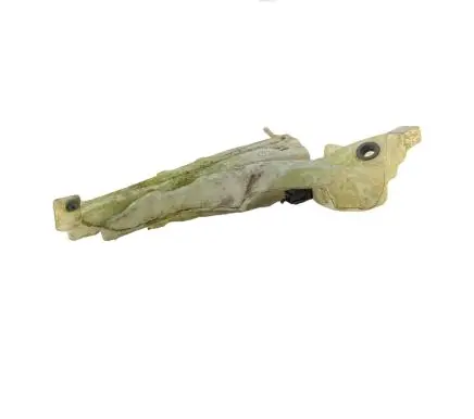Windshield washer fluid reservoir/tank
