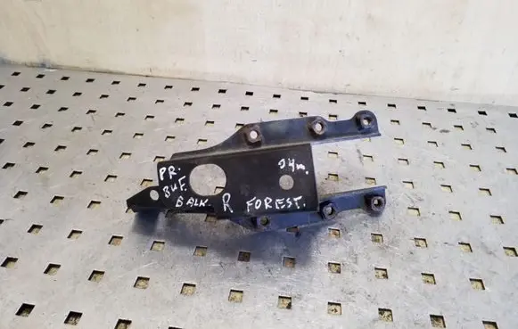 Subaru Forester SG Other exterior part