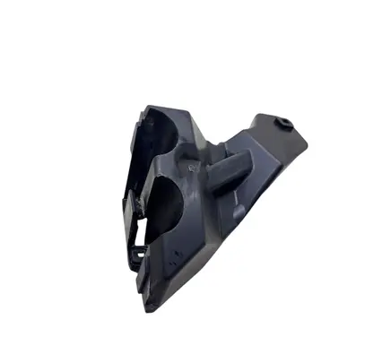 Volvo V70 Rear bumper mounting bracket 08693384