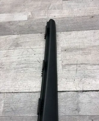 Audi Q5 SQ5 Other interior part 8P0868204 8R0868204