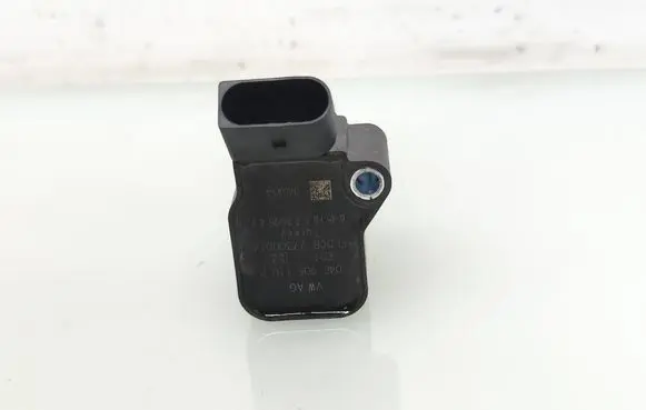 Skoda Fabia Mk4 (6VA) High voltage ignition coil 04E905110P 040414 77300014