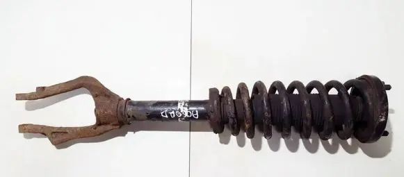 Honda Accord Front shock absorber/damper