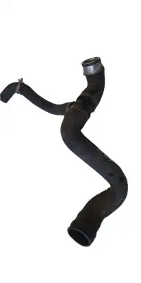 Mercedes-Benz ML W164 Engine coolant pipe/hose NOCODE