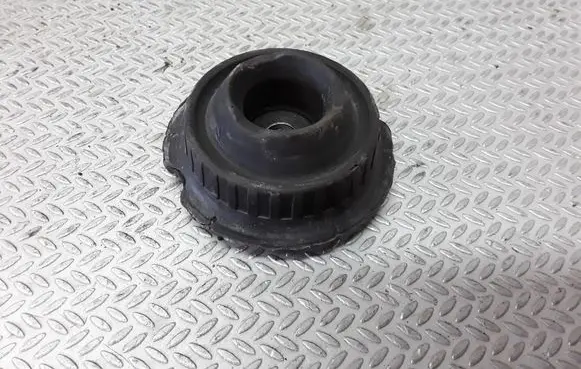 Audi A8 S8 D2 4D Front coil spring rubber mount 