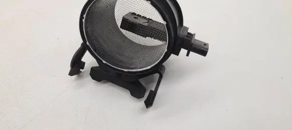 Mercedes-Benz S W221 Mass air flow meter A273094094848 0280218190