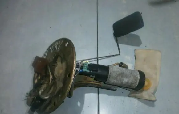 Honda CR-V In-tank fuel pump 1951304080