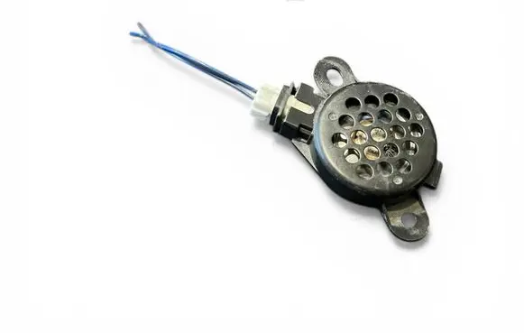 Ford Mondeo MK IV Parking PDC sensor speaker 2S7J15K864AA