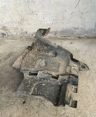 Dacia Sandero II Other under body part 259300q