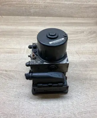 Opel Zafira B ABS Pump 13234911 10096005593