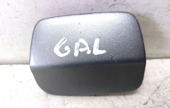 BMW 3 E92 E93 Tow hook cap/cover 51127128262