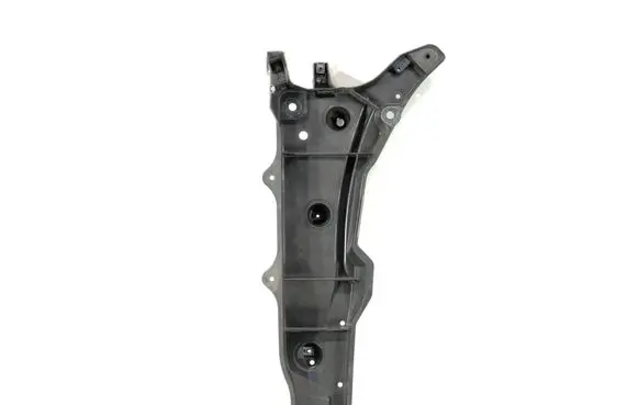 Volvo XC90 Fender mounting bracket 31391778