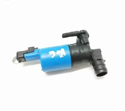 Peugeot 308 SW Windscreen/windshield washer pump 21344900