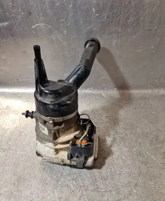Citroen C4 I Picasso Power steering pump 9684252580 A0013520 GEP65C