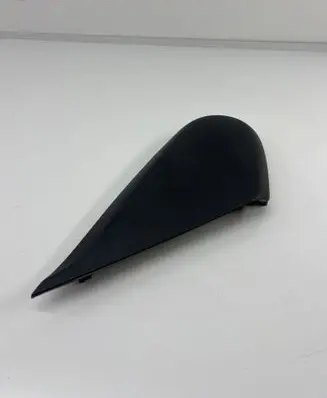 Mercedes-Benz C W205 Seat trim A2059191922