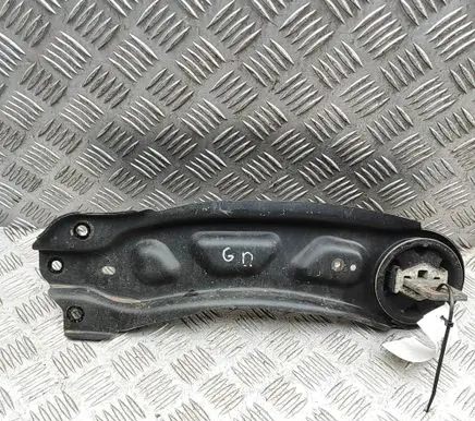 Mercedes-Benz CLA C117 X117 W117 Rear upper control arm/wishbone A2463500506