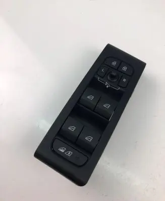 Volvo XC40 Electric window control switch 32319765