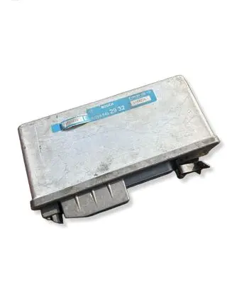 Ford Transit - Tourneo Connect ABS control unit/module 0265105022 1710226 0095452932