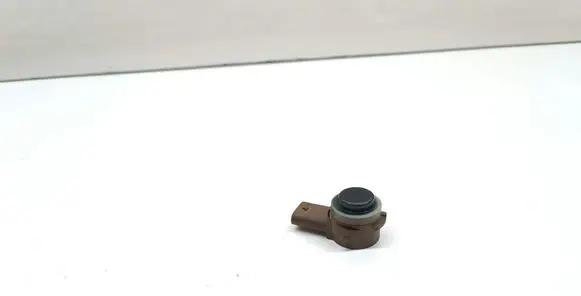 BMW 2 F46 Parking PDC sensor 9283202 66209283202