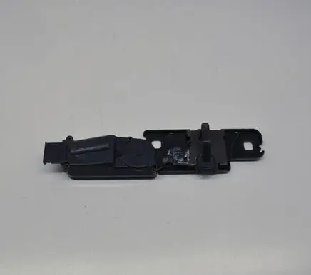 Audi A8 S8 D4 4H Tailgate/trunk/boot lock/catch/latch 4H0827383