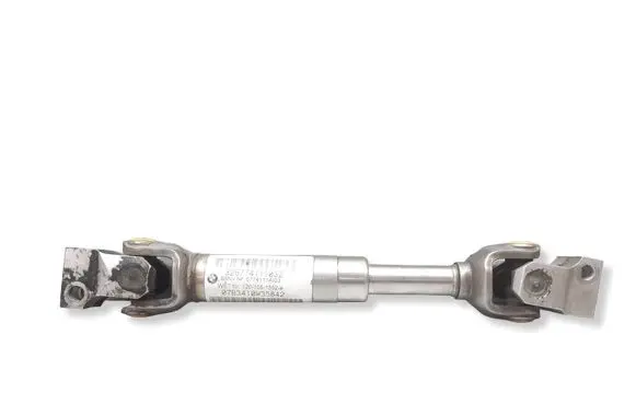 BMW X5 E70 Steering column universal joint 6774111
