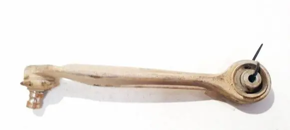 Volkswagen PASSAT B5.5 Front lower control arm/wishbone