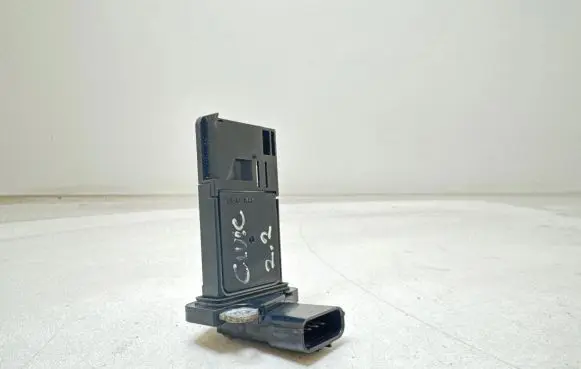 Honda Civic Mass air flow meter AFH70M62 5Y21
