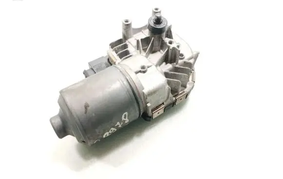 Volkswagen Scirocco Wiper motor 1K8955119C