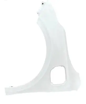 KIA Ceed Fender