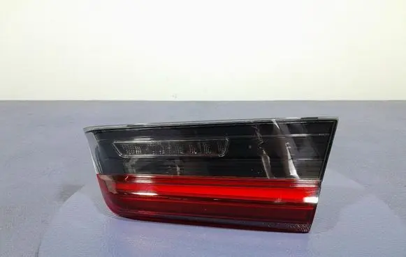 Alpine B3 B4 B5 B6 E90 E91 E92 E93 Rear/tail lights 5A3BC92