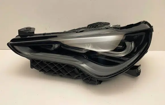 Alfa Romeo Stelvio Headlight/headlamp 505770540 505617177