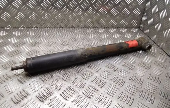 Volvo S60 Rear shock absorber/damper