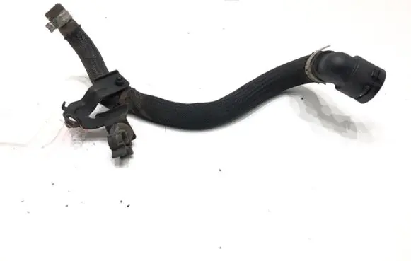 Fiat Tipo Engine coolant pipe/hose
