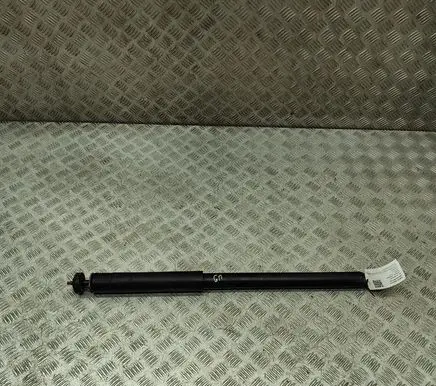 Suzuki SX4 S-Cross Rear shock absorber/damper 4180054PA0 03091000743