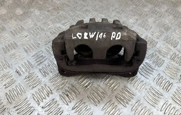Subaru Legacy Front brake caliper