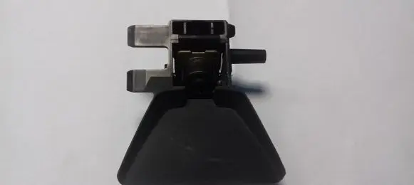 Mini One - Cooper R50 - 53 Windshield/windscreen camera 6651643385751C