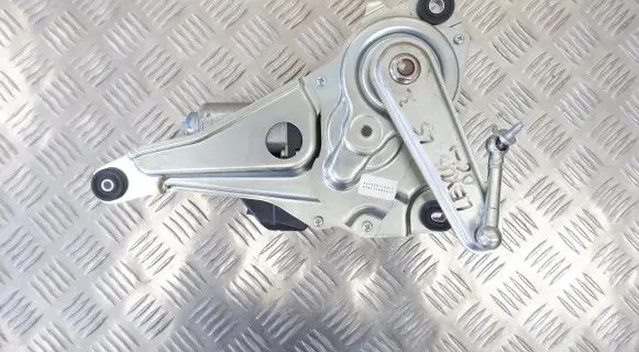 Lexus LS 460 - 600H Tailgate/trunk/boot lift motor 42732010010 8922250260 42660510180