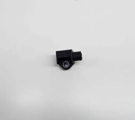 KIA Niro Airbag deployment crash/impact sensor 95920F2000