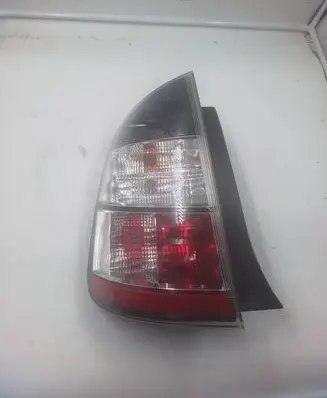 Toyota Prius (NHW20) Rear/tail lights 8156147061