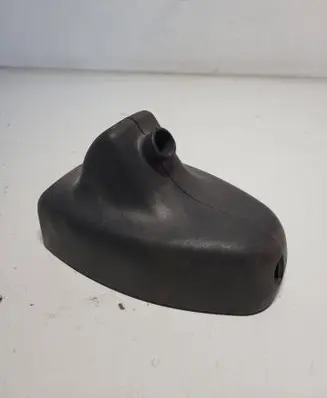 BMW X3 E83 Other interior part 8243720