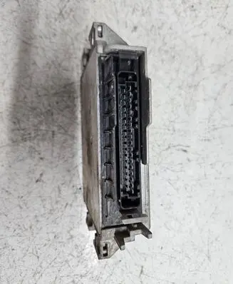 Renault Twingo I Engine control unit/module IAW6R20 HOM7700860324 ITG048