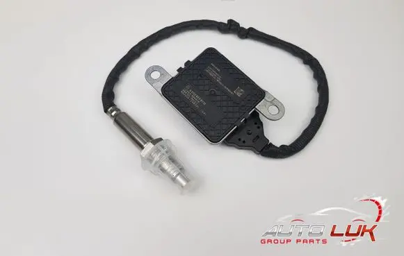 Mercedes-Benz E W213 Lambda probe sensor A0009059112