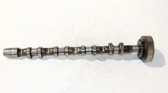 Volkswagen Eos Camshaft 06D109102AK 06F109088G