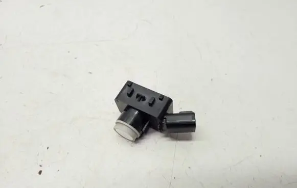 Toyota Prius (XW50) Parking PDC sensor 8934148040 1884008271