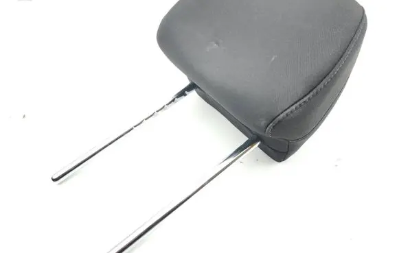 Hyundai Tucson IV NX4 Front seat headrest