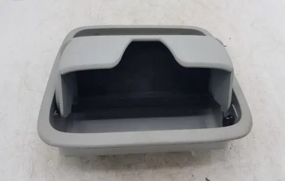 Honda Accord Sunglasses storage box NOCODE