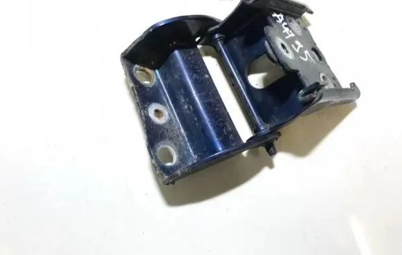 Chrysler Voyager Tailgate/trunk/boot hinge